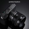 K&F Concept Canon EF/EF-S to EOS M 2nd Generation Metal
