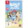 Bluey: Das Videospiel - Switch
