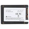SSD Black Builtin Solid State Hard Disk Drive for Laptop