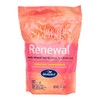 BioGuard Mineral Springs Renewal, 4 lb, Pack of 6, Weekly