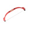 Eyebrow Line Marker Ruler Foldable Arch Microblading Eyebrow Mapping for