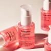 Biodance [2-Type Set] Biodance Collagen Serum 30ml + Collagen Cream