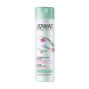 Jowae Lait Demaquillant Apaisant 200ml Soothing Cleansing Milk