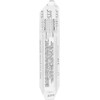 Physicians Formula Mineral Wear Diamond Lip Plumper Gloss, dermatológicamente probado,