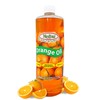 Medina Orange Oil Cleaner & Degreaser Concentrate - All Purpose