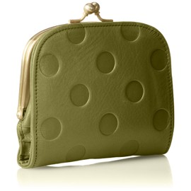 Unsigned Miscellaneous Goods