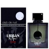 Club De Nuit Full Collection Eau De Parfum Spray Long