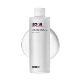 Rovectin [Rovectin]*renewal* Cica Care Purifying Toner 260ml