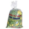 Easter Grass 40 g 120g – 200g in Economy Pack