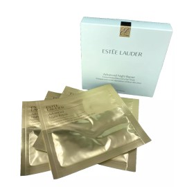 Estée Lauder Estee Lauder Advanced Night Repair Concentrated Recovery Eye Mask 4 Pairs