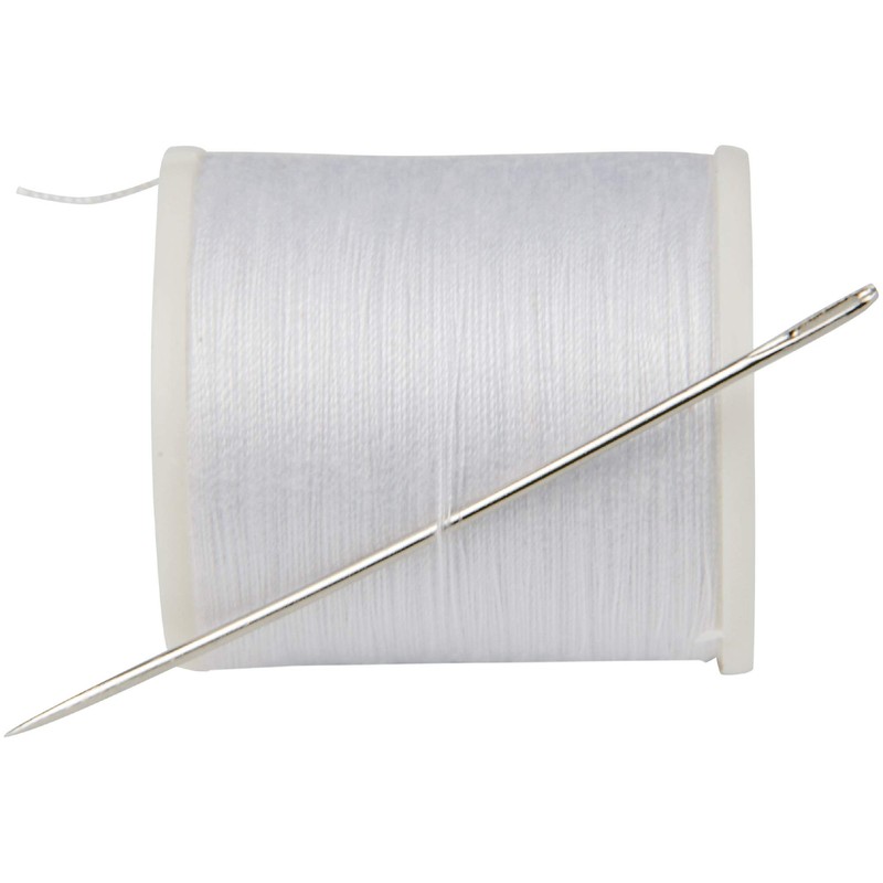 Bestlivings Synyarn - Spool - All-round