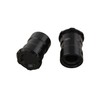 POSH FAITH Motorcycle Goods Frame Cap Front Z900RS/CAFE (18-24 Years)