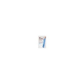 THE FACE SHOP [THE FACE SHOP]The Solution Moisturizing Face Mask Sheet 20g
