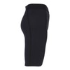 Hummel Half Inner Pants, Tight, black (90), L