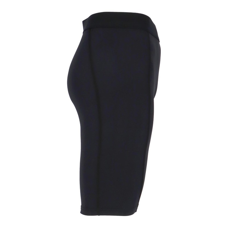 Hummel Half Inner Pants, Tight, black (90), L