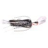 Spro Predator Iris Thrillseeker, Colour: Roach, Weight/Length/Hook Size: 24 g