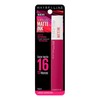 Labial Líquido Maybelline New York Super Stay Matte Ink Artist