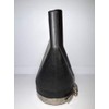 Proco Duck Bill Style 730-M, Low Pressure Molded Check Valves