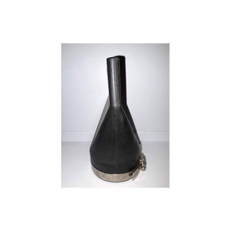 Proco Duck Bill Style 730-M, Low Pressure Molded Check Valves