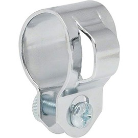 Sturmey Archer Front Brake Arm Clip 7/8"