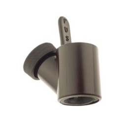 Tomlinson 1000947 High Volume Bag-In-Box Faucet (Pack of 3)