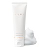 Crema Espumosa Limpiador Hidratante Facial, Kahi