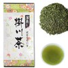 Deep Steamed Tea Kakegawa Tea, Aracha, Kabuse Tea, 2.8 oz