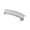 DL-pro Door Handle Window Handle for Siemens 00751791 751791 Handle