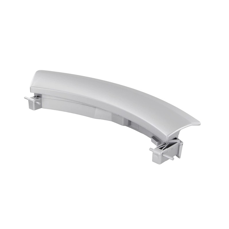 DL-pro Door Handle Window Handle for Siemens 00751791 751791 Handle