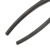 200mm/7.9in Concave Branch Cutter High Strength Manganese Steel Diagonal Pliers