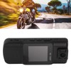 Mini Body Camera 1080P Infrared Night Vision Motion Detection 180