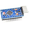 CANADUINO® 3 x Pro Mini ATmega328P Module 5V - 16MHz