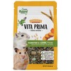 Sunseed Vita Prima Complete Nutrition Hamster & Gerbil Food, 2
