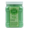 Lime Gelatin - 2 Lb Container