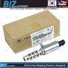 Hyundai Kia Genuine Intake Oil Control Valve for 2011-2024 HYUNDAI