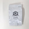 Cledbell Glow Power Lift V Cushion Aura Edition Refill 13g (Choose 1 Type/24 Years Latest Award) / 끌레드벨 글로우 파워 리프트 V쿠션 아우라에디션 리필 13g 택1종/24년최신상
