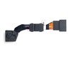 UltraEra Auto Start Stop Eliminator for GMC 2021-2026 Yukon &