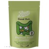 Boots Good Gut Psyllium Husk Powder 100g
