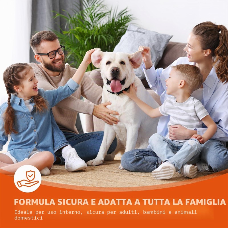 XZMCAT 2 Pezzi da 30 ML Vernice per Riparazione Smalto,