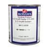 Mohawk E-Z Vinyl Sealer Qt