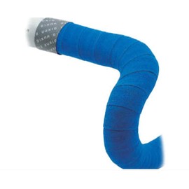 dyizuna (dixna) Scratch Bar Tape [Bar Tape]