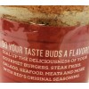 Red Robin 16oz Red Robin Seasoning - LARGE Size -