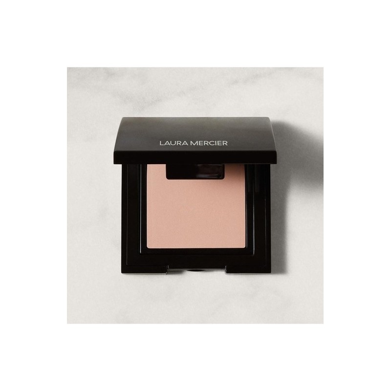 Matte Eye Color Satin Eye Color / 매트 아이 컬러