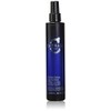 Catwalk Session Series Salt Spray, 9.13 Fluid Ounce