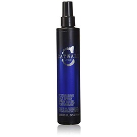 Catwalk Session Series Salt Spray, 9.13 Fluid Ounce