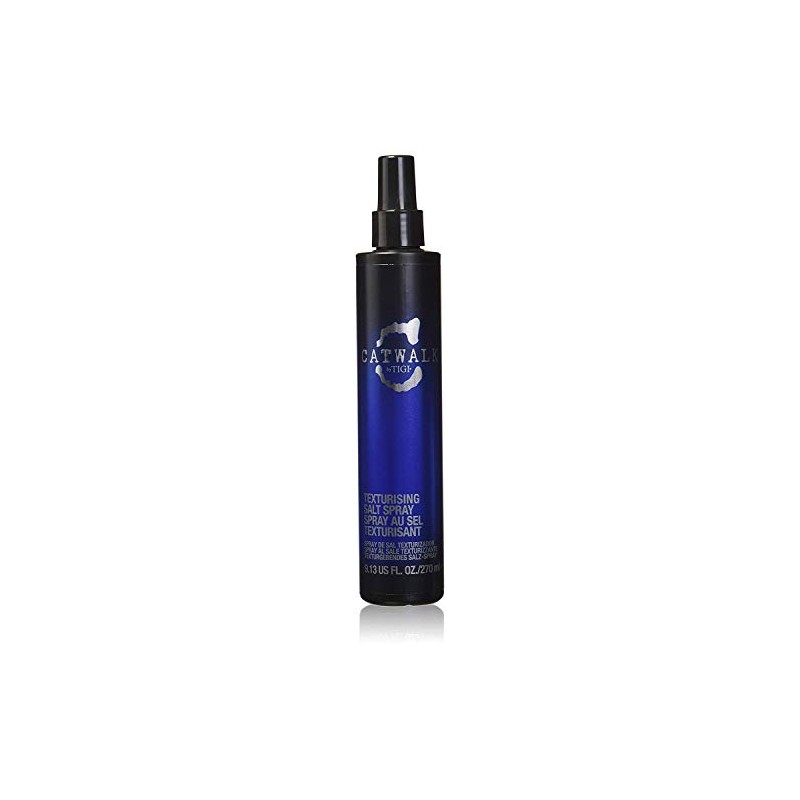 Catwalk Session Series Salt Spray, 9.13 Fluid Ounce