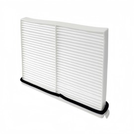 KR9P61J6X Cabin Air Filter Compatible with Mazda CX-90 2024 2025 CX-70 2025 (1 Pack)