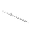 1Pc Mini Stainless Steel Soldering Iron Tips Replacement for TS100