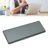 SATA SSD Enclosure M.2 NGFF to USB 3.0 Aluminium Alloy