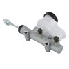 M MATI 1913289 Brake Master Cylinder Assy for Polaris RZR